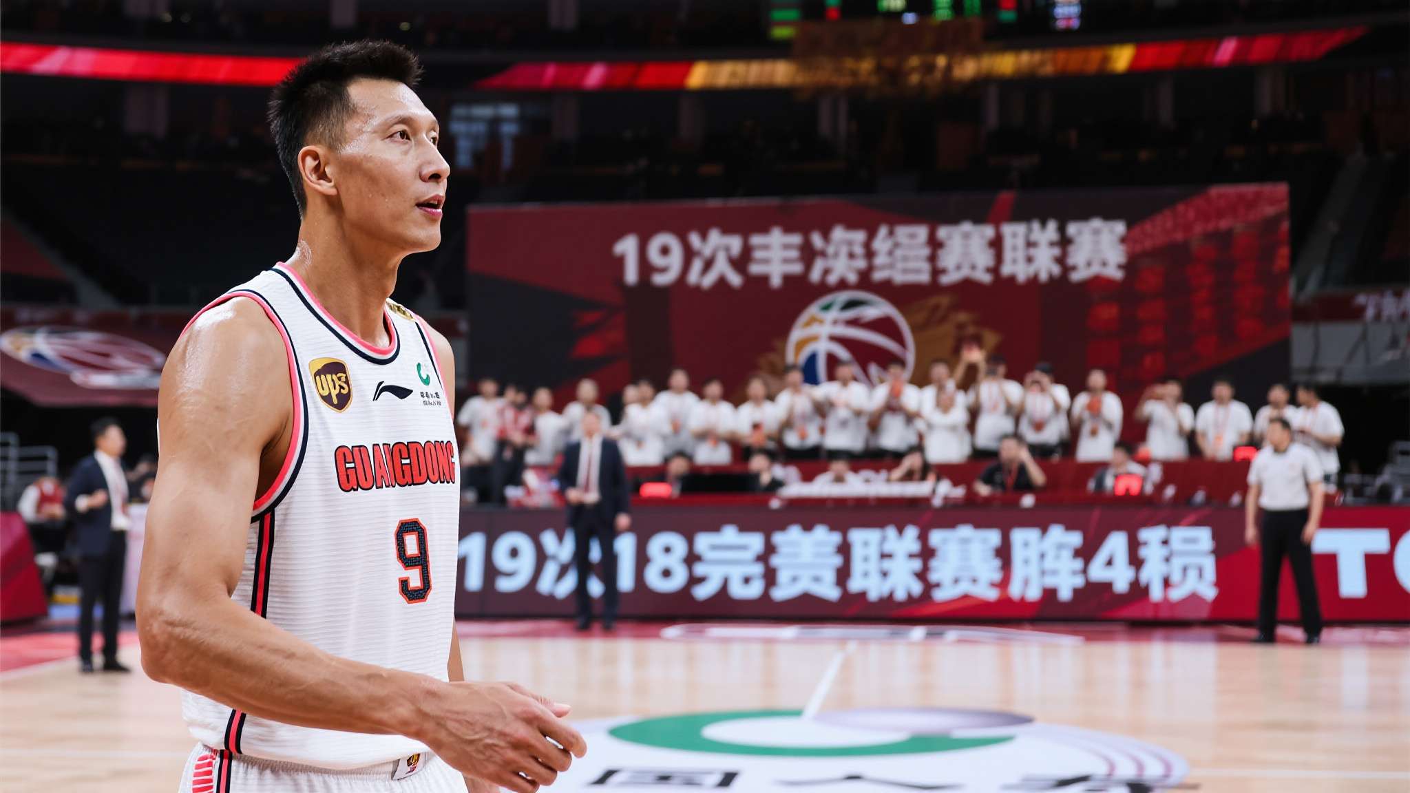 广东90后干出1200亿 广东90后干出1200亿