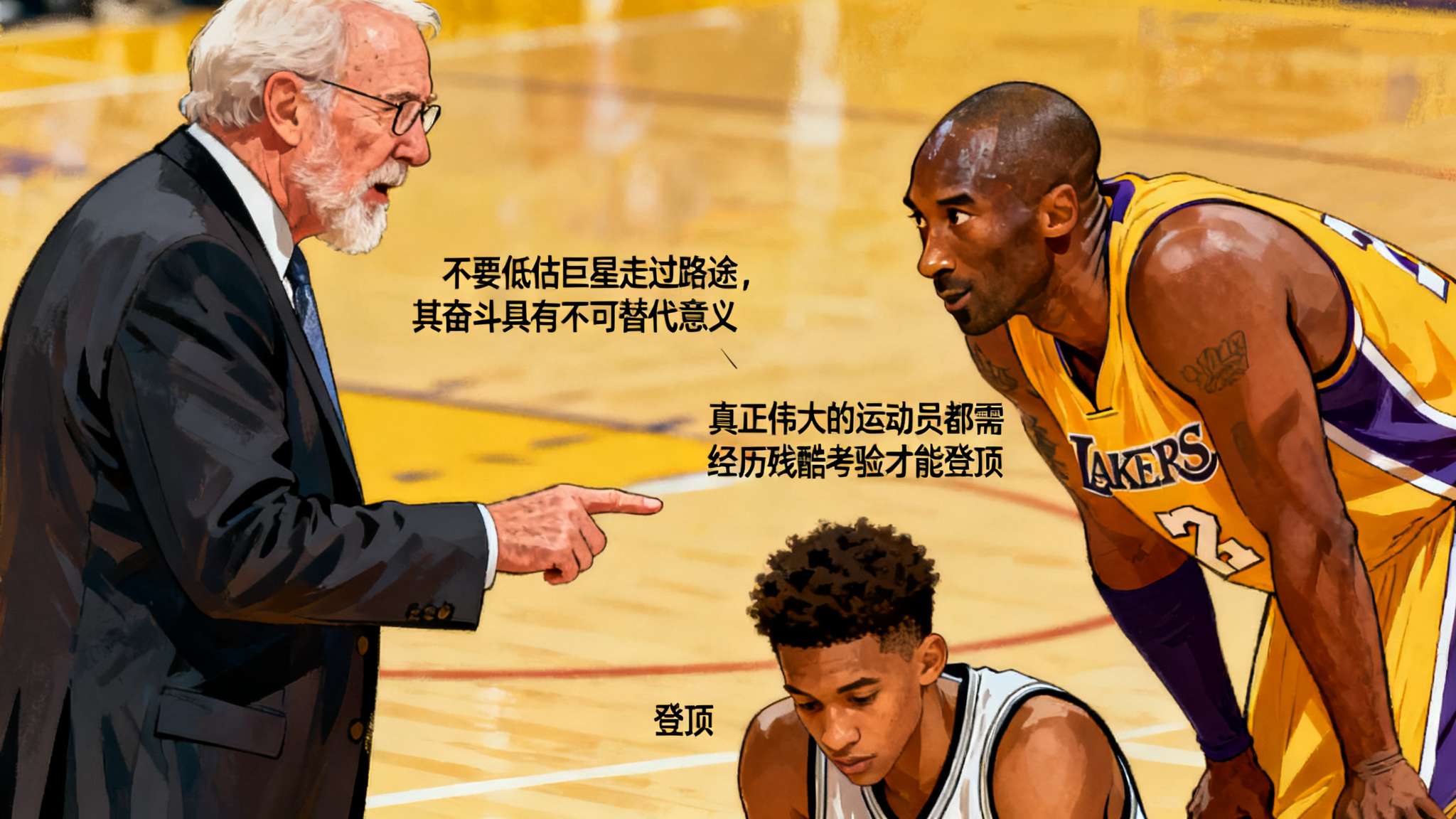 比利时首相德韦弗 比利时首相德韦弗